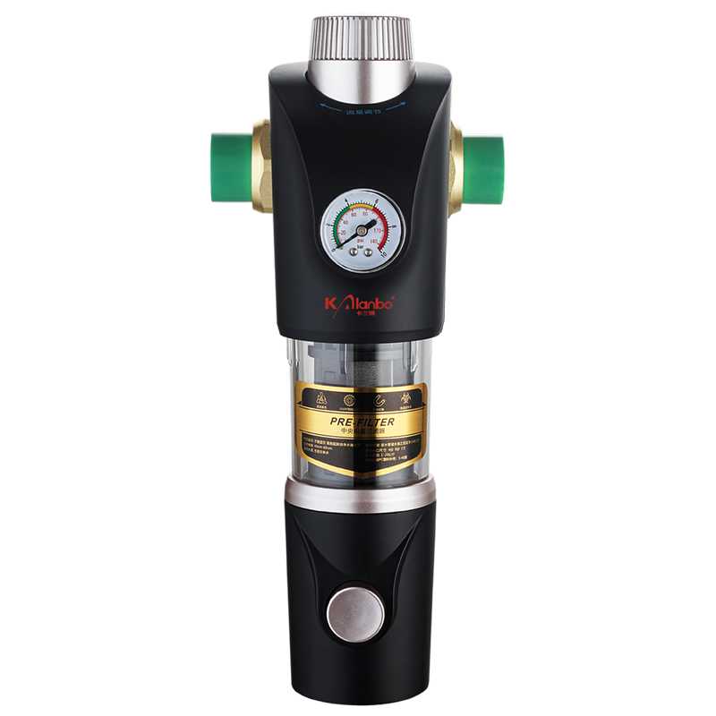 KLB-2109r