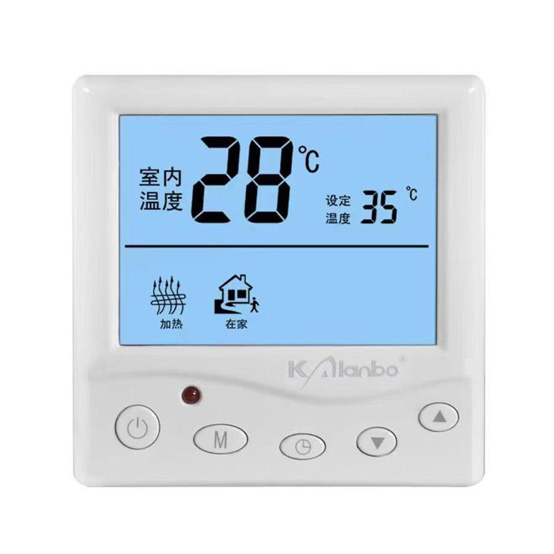 KLB-3013r