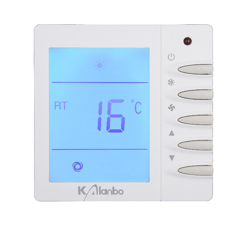 KLB-3014