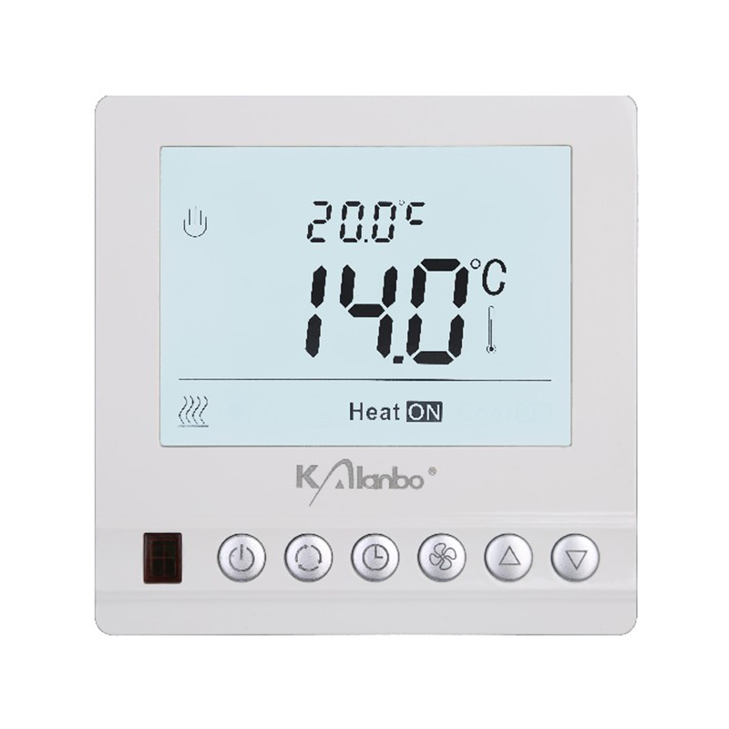 KLB-3033r