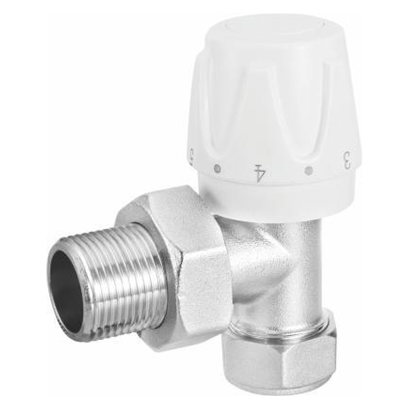 KLB-4013r