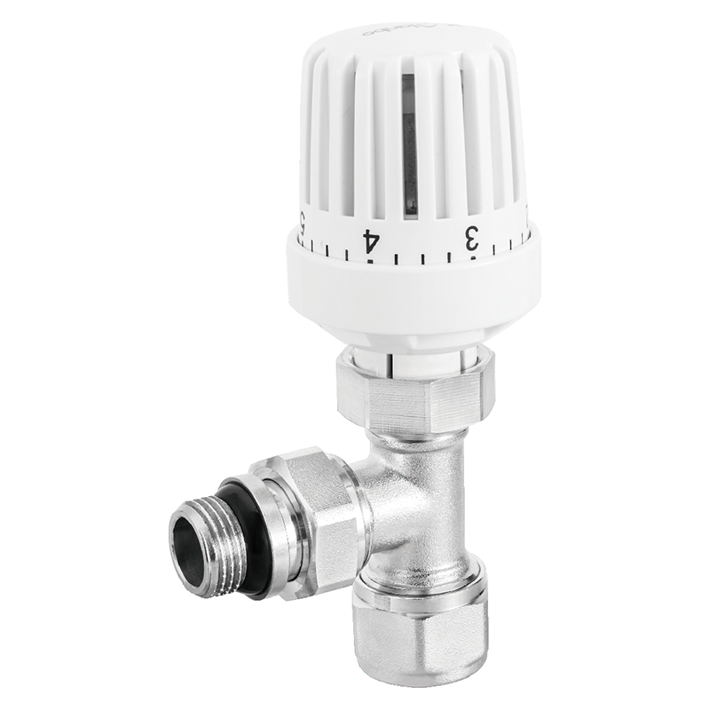 KLB-4014Br