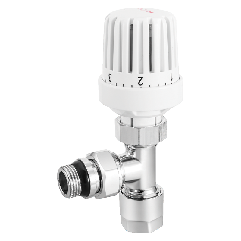 KLB-4015Br