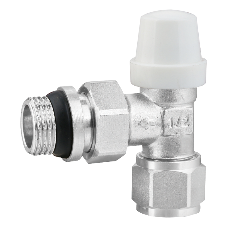 KLB-4016Ar