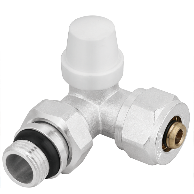 KLB-4018A
