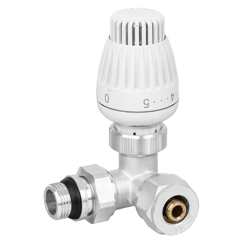 KLB-4018Br