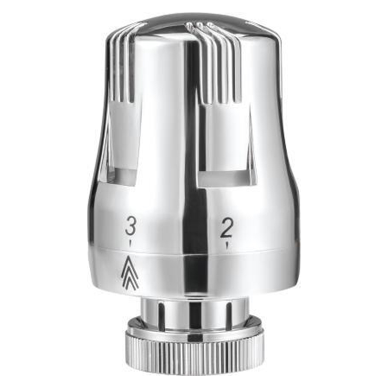 KLB-4102r