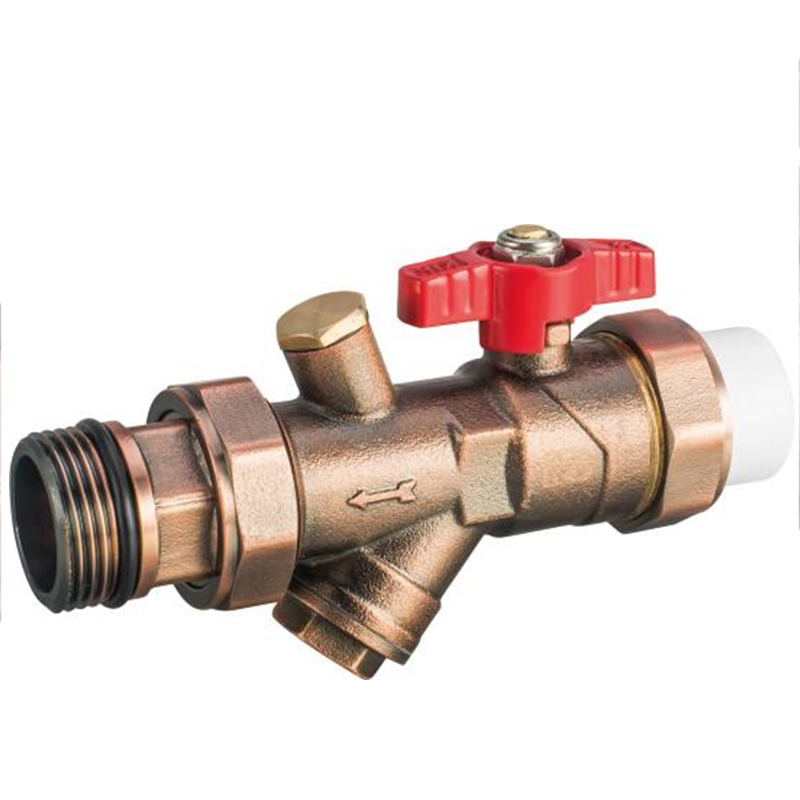 KLB-5028r