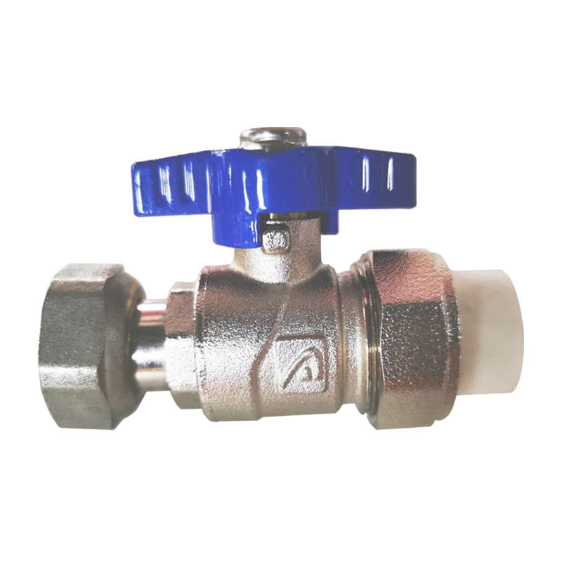 KLB-5019Fr