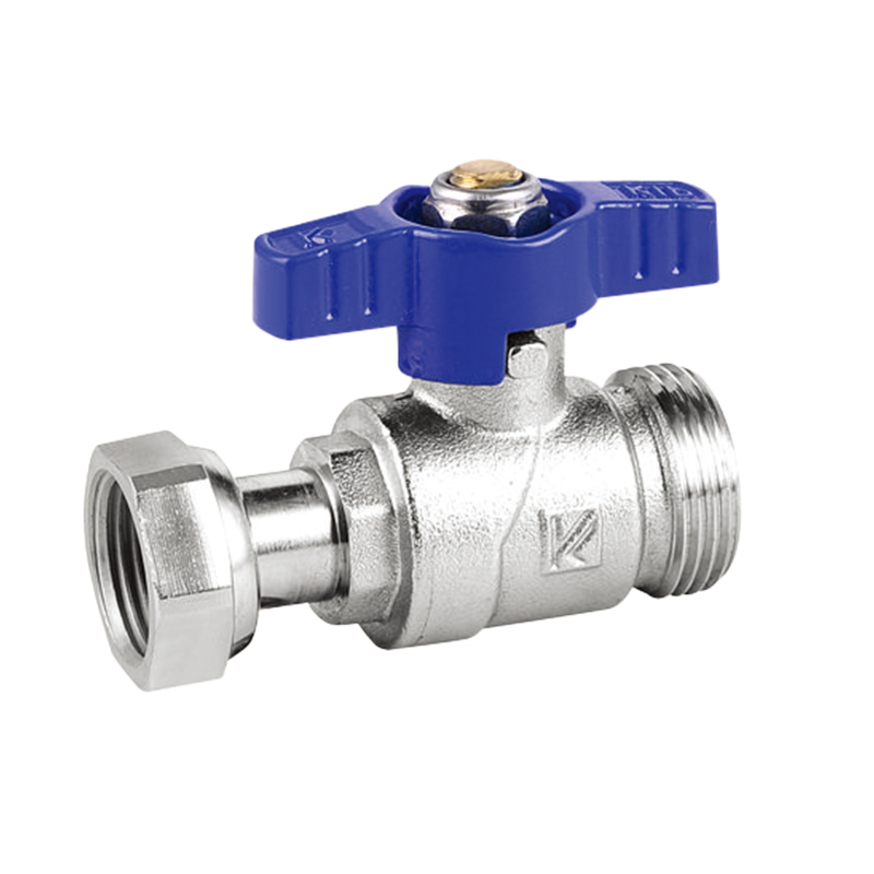 KLB-5019Br