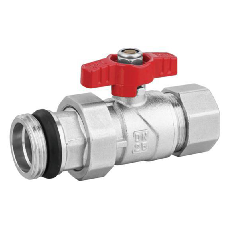 KLB-5051r