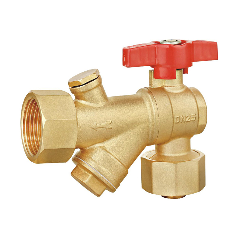 KLB-5509F