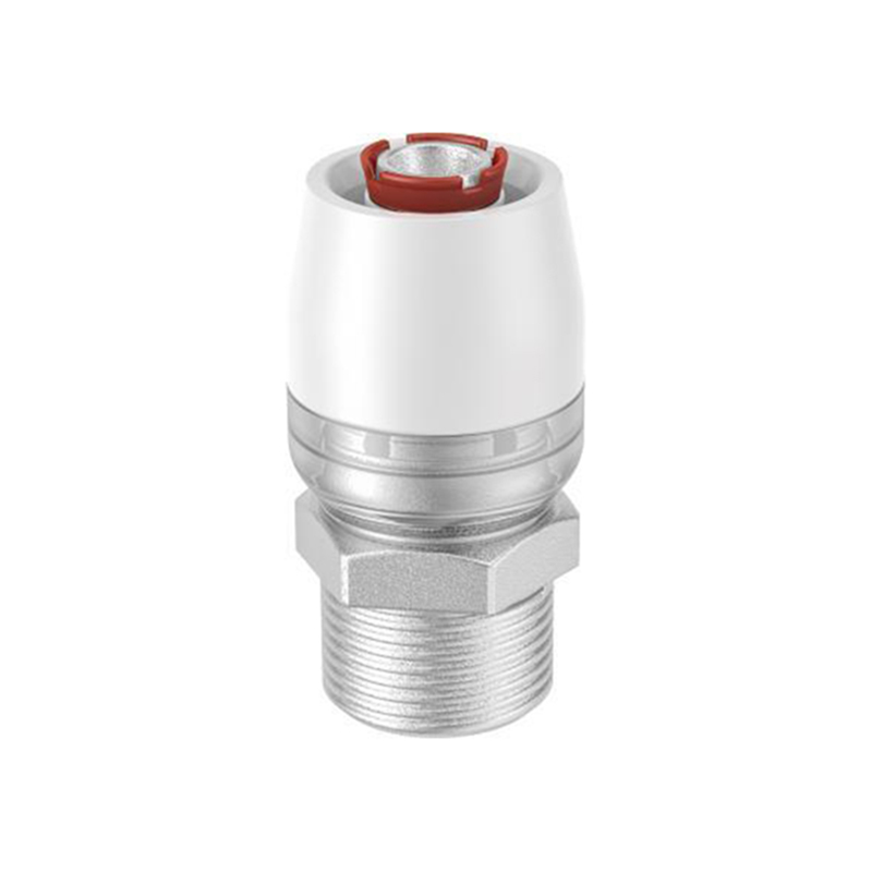 KLB-6111r