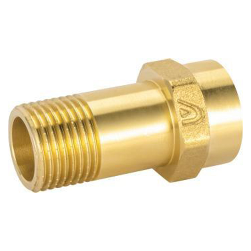 KLB-9105Ar