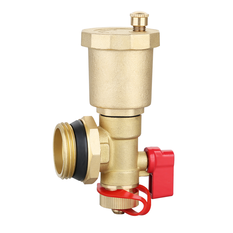 KLB-9050A