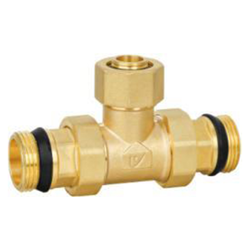 KLB-9031r