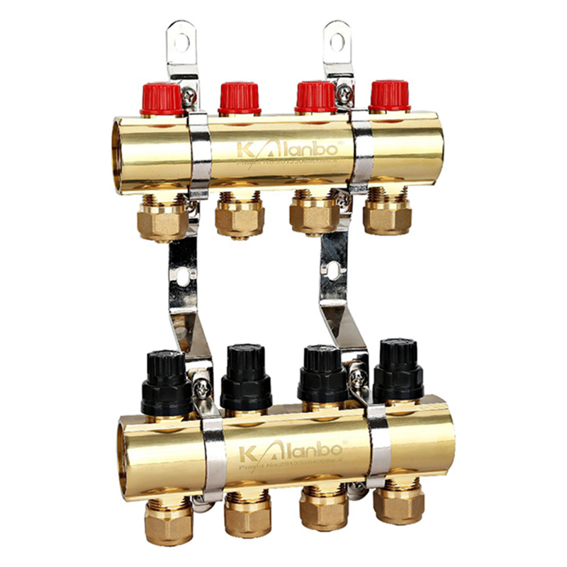 KLB-7003A