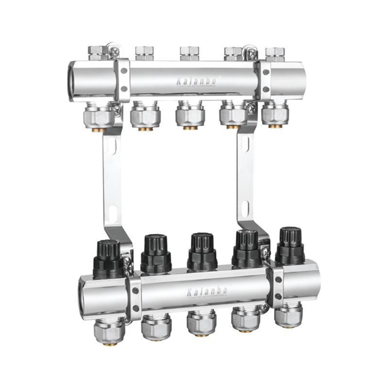 KLB-7004r